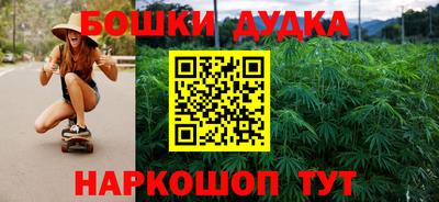 ECSTASY Старая Купавна