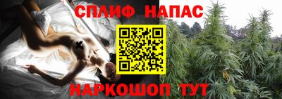 ECSTASY Старая Купавна