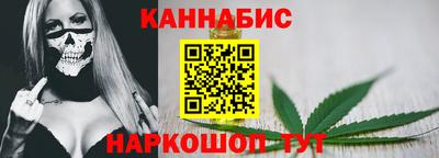 ECSTASY Старая Купавна