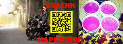 мет Среднеуральск